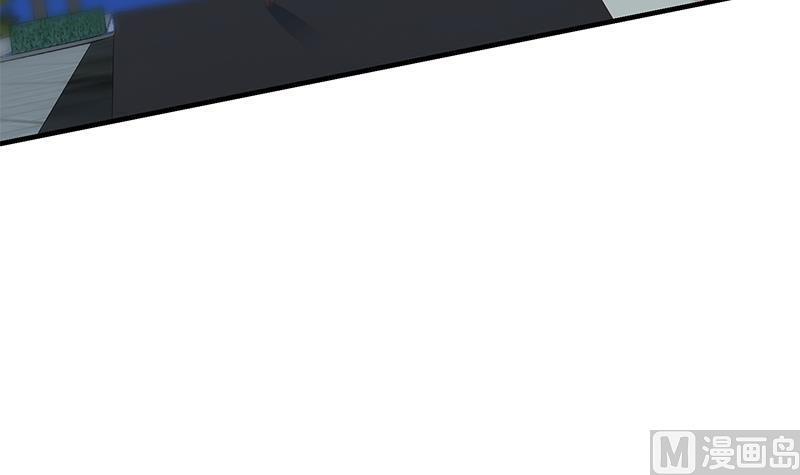 都是黑丝惹的祸二季 第343话 成为第一名