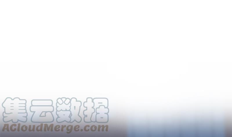 都是黑丝惹的祸二季 第343话 成为第一名
