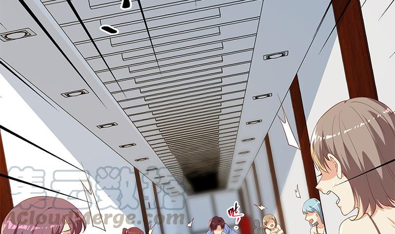 都是黑丝惹的祸二季 第345话 一切的原因