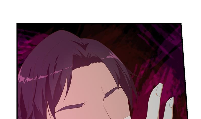 都是黑丝惹的祸二季 第350话 拯救青春少女