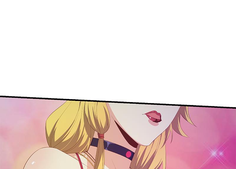 都是黑丝惹的祸二季 第350话 拯救青春少女