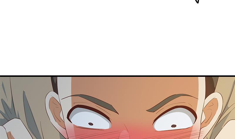 都是黑丝惹的祸二季 第352话 围观群众刘忙