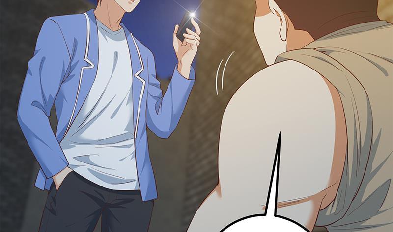 都是黑丝惹的祸二季 第352话 围观群众刘忙