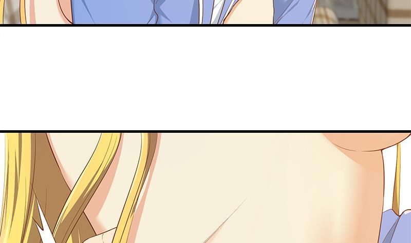 都是黑丝惹的祸二季 第354话 人应该很宝贵