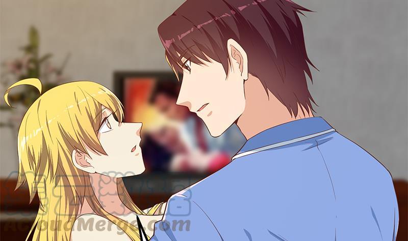 都是黑丝惹的祸二季 第354话 人应该很宝贵