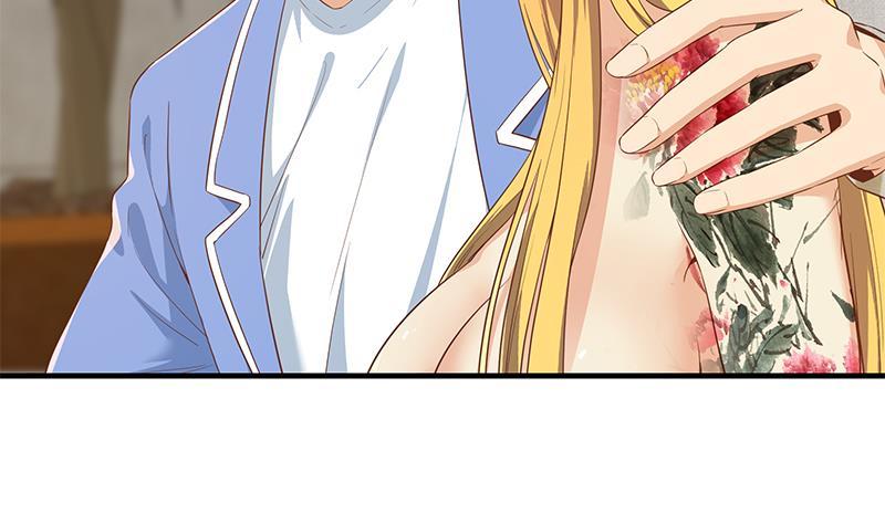 都是黑丝惹的祸二季 第354话 人应该很宝贵