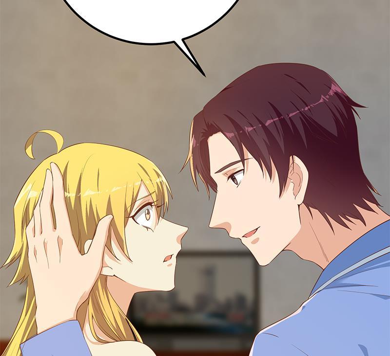 都是黑丝惹的祸二季 第354话 人应该很宝贵