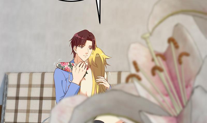 都是黑丝惹的祸二季 第354话 人应该很宝贵