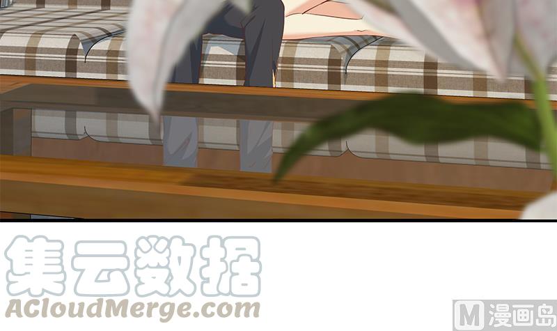 都是黑丝惹的祸二季 第354话 人应该很宝贵