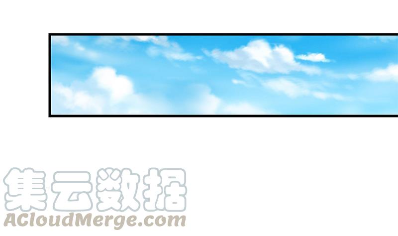 都是黑丝惹的祸二季 第354话 人应该很宝贵