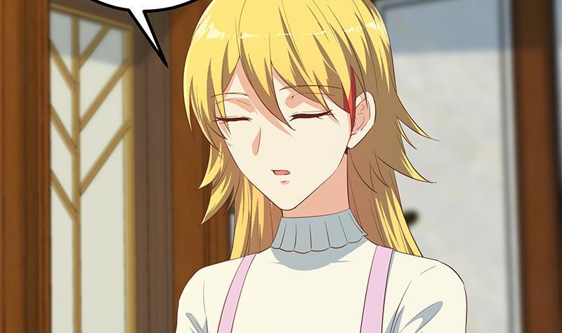 都是黑丝惹的祸二季 第354话 人应该很宝贵