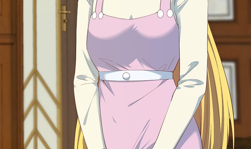 都是黑丝惹的祸二季 第354话 人应该很宝贵