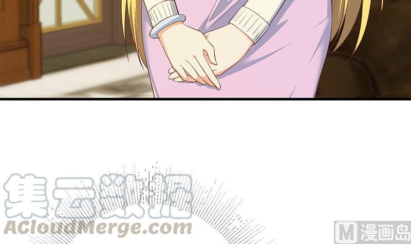 都是黑丝惹的祸二季 第354话 人应该很宝贵