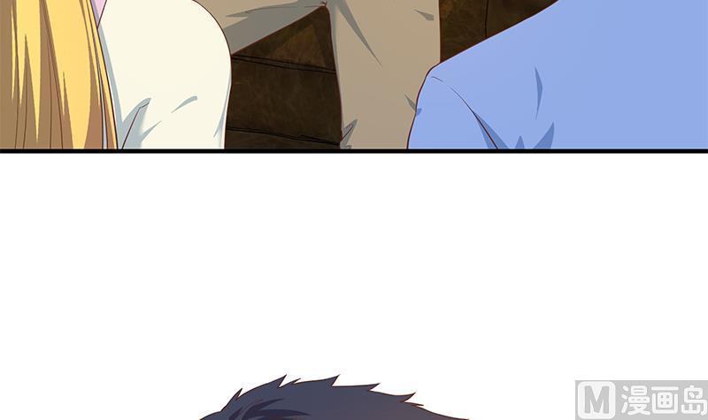 都是黑丝惹的祸二季 第354话 人应该很宝贵