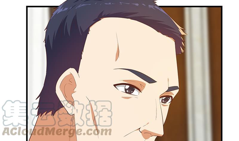 都是黑丝惹的祸二季 第354话 人应该很宝贵