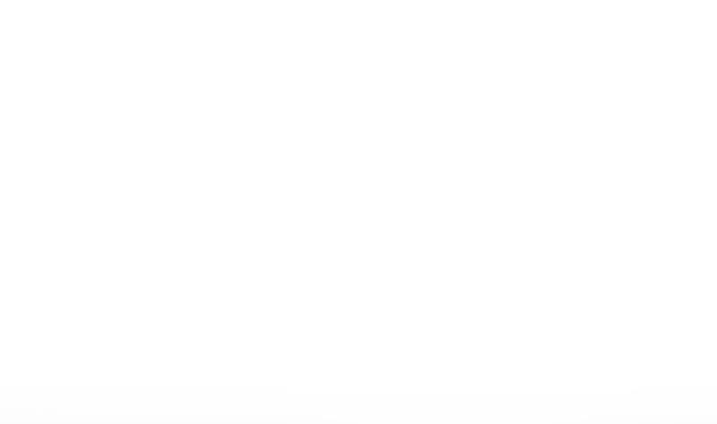 都是黑丝惹的祸二季 第354话 人应该很宝贵