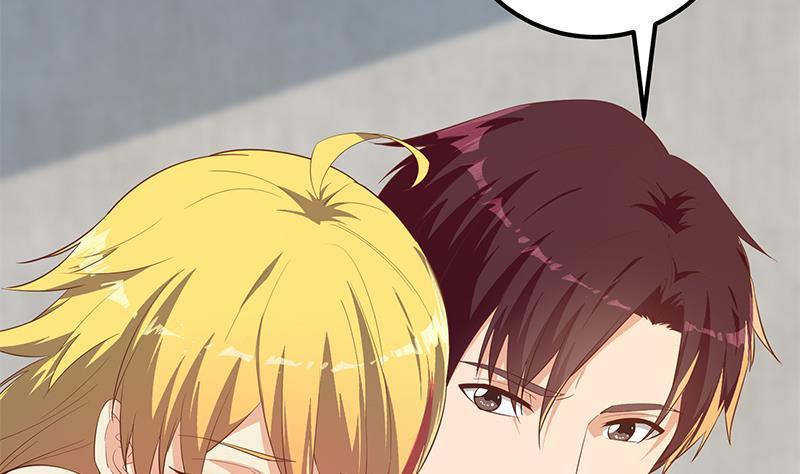 都是黑丝惹的祸二季 第354话 人应该很宝贵