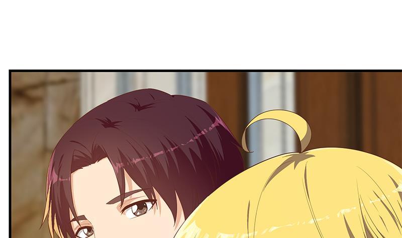 都是黑丝惹的祸二季 第355话 为自己而活