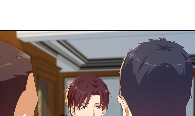 都是黑丝惹的祸二季 第355话 为自己而活