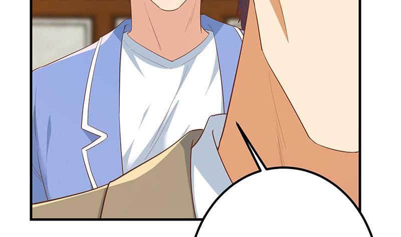 都是黑丝惹的祸二季 第355话 为自己而活