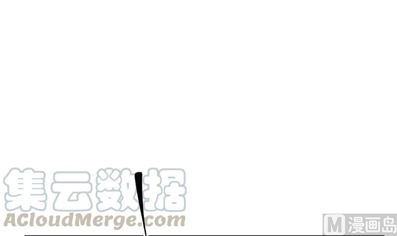 都是黑丝惹的祸二季 第355话 为自己而活