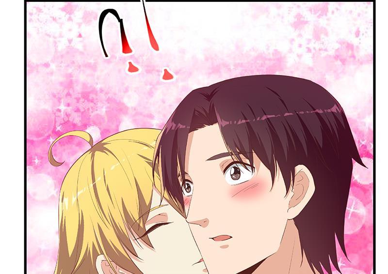 都是黑丝惹的祸二季 第355话 为自己而活