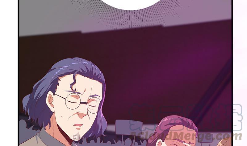 都是黑丝惹的祸二季 第356话 我要成为第一！