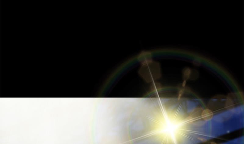 都是黑丝惹的祸二季 第357话 每个人的少年梦