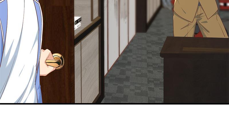 都是黑丝惹的祸二季 第358话 送葬者刘忙