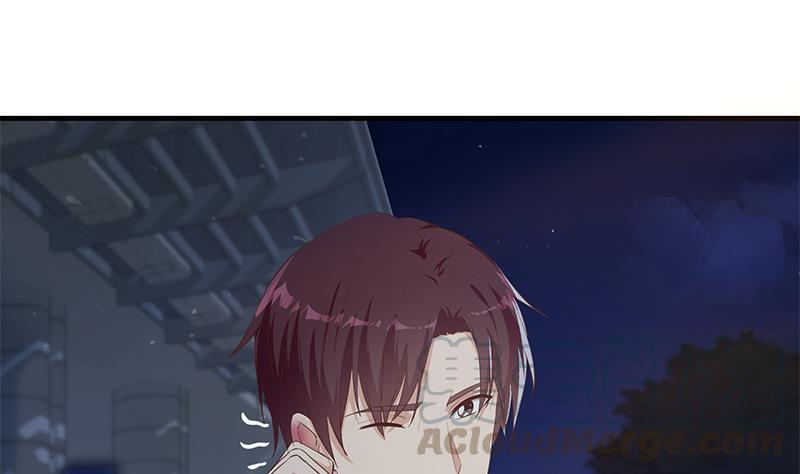 都是黑丝惹的祸二季 第358话 送葬者刘忙