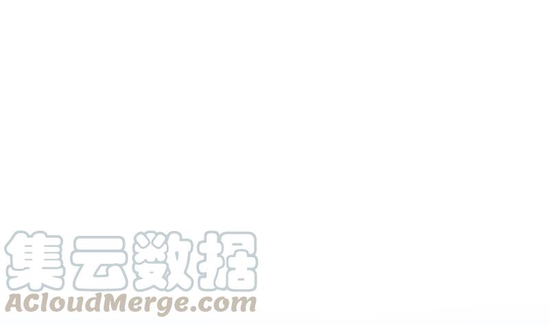 都是黑丝惹的祸二季 第358话 送葬者刘忙