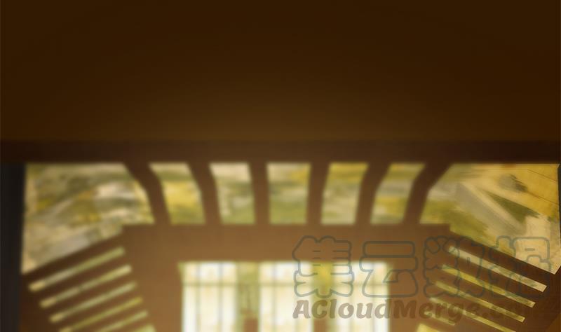 都是黑丝惹的祸二季 第362话 商人的本质