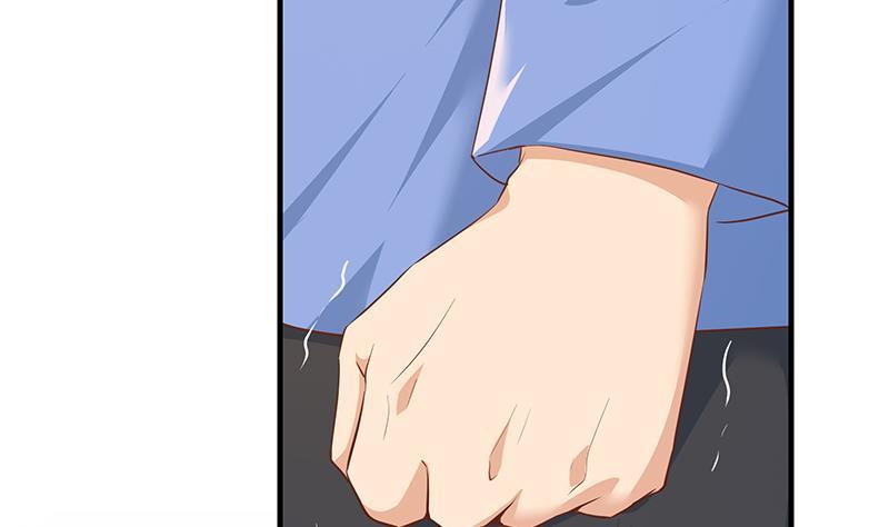 都是黑丝惹的祸二季 第363话 说什么傻话呢？