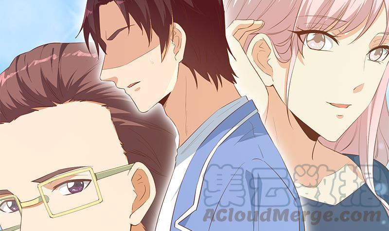 都是黑丝惹的祸二季 第363话 说什么傻话呢？