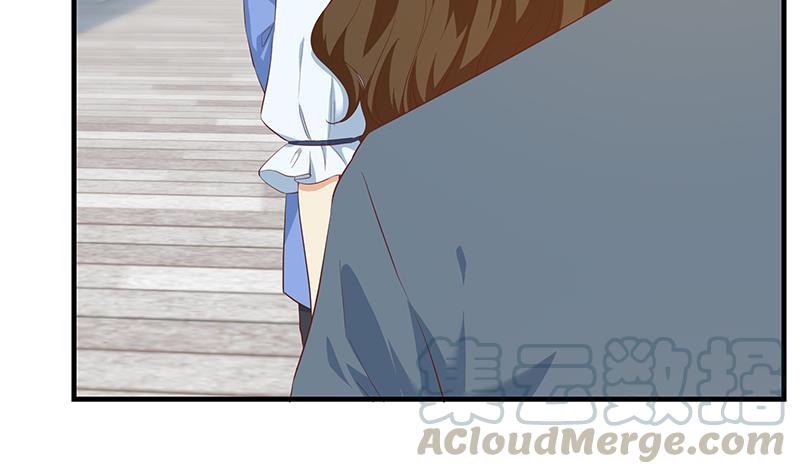 都是黑丝惹的祸二季 第364话 主任的青梅竹马