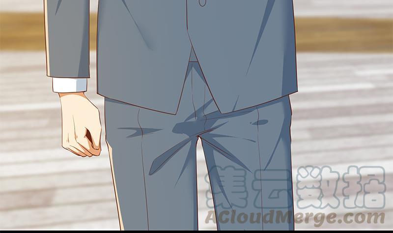 都是黑丝惹的祸二季 第364话 主任的青梅竹马