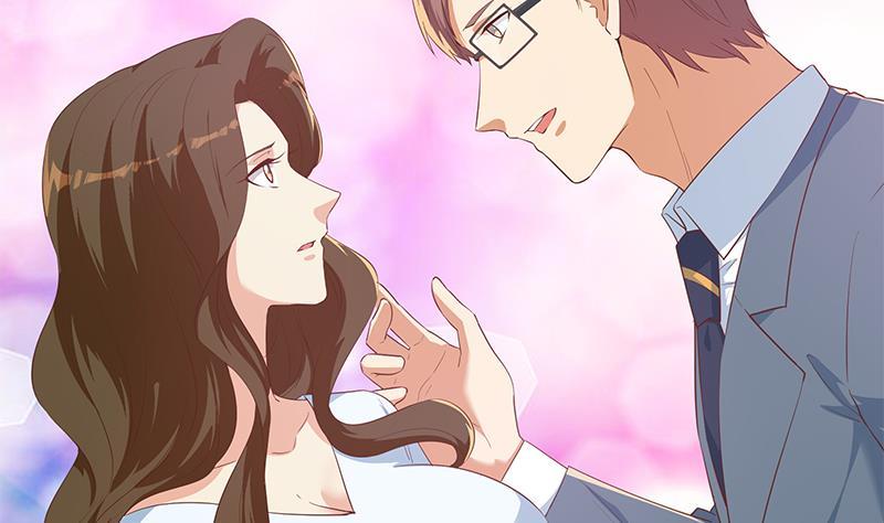 都是黑丝惹的祸二季 第364话 主任的青梅竹马