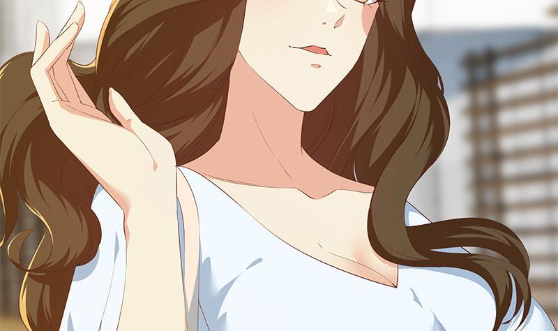 都是黑丝惹的祸二季 第364话 主任的青梅竹马