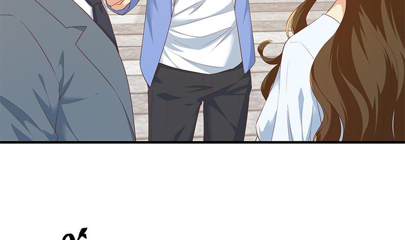 都是黑丝惹的祸二季 第364话 主任的青梅竹马