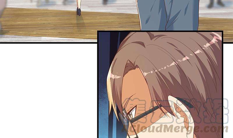 都是黑丝惹的祸二季 第364话 主任的青梅竹马