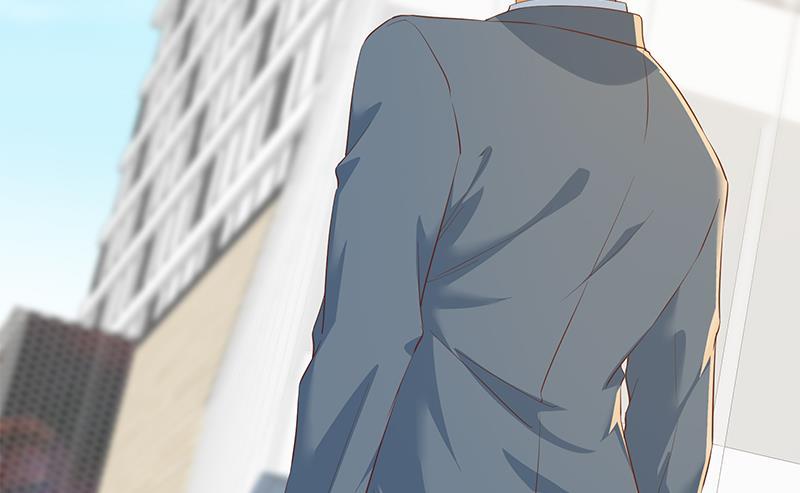 都是黑丝惹的祸二季 第365话 真正的二把手