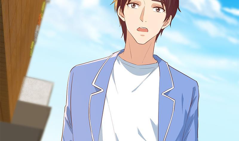 都是黑丝惹的祸二季 第365话 真正的二把手