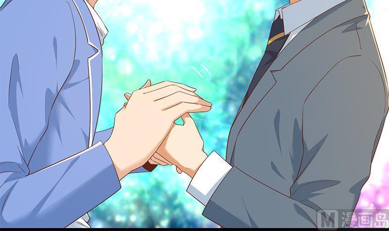 都是黑丝惹的祸二季 第365话 真正的二把手