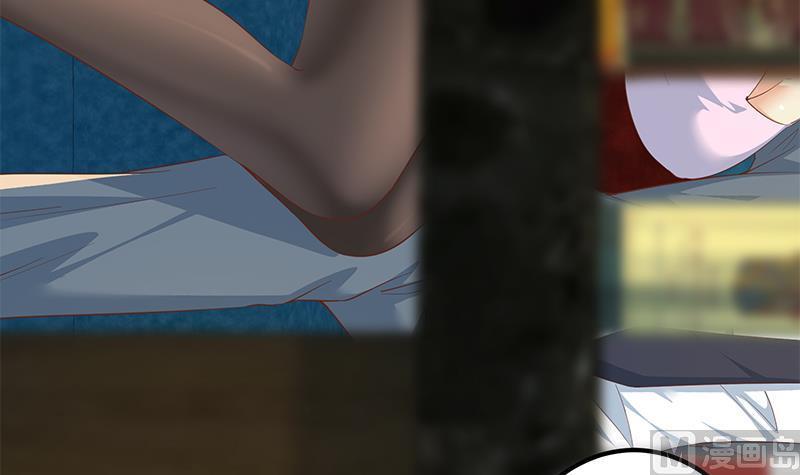 都是黑丝惹的祸二季 第365话 真正的二把手