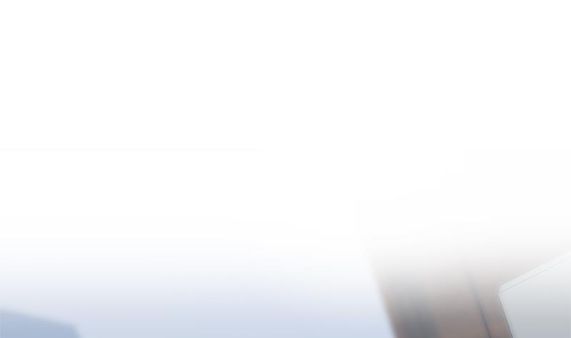 都是黑丝惹的祸二季 第367话 夜会主任