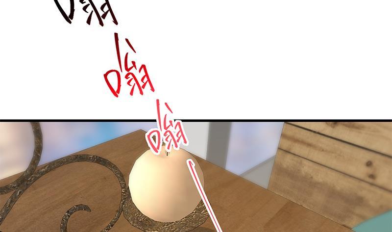 都是黑丝惹的祸二季 第368话 主任的秘密