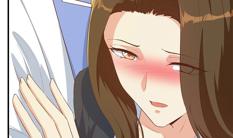 都是黑丝惹的祸二季 第369话 苦闷的心思