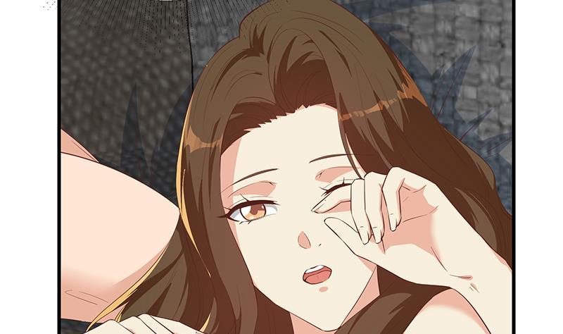 都是黑丝惹的祸二季 第372话 你听我狡辩