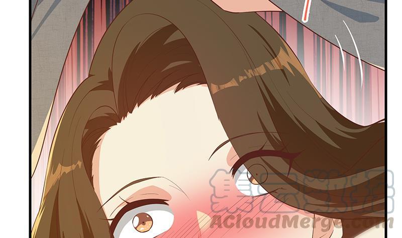 都是黑丝惹的祸二季 第372话 你听我狡辩