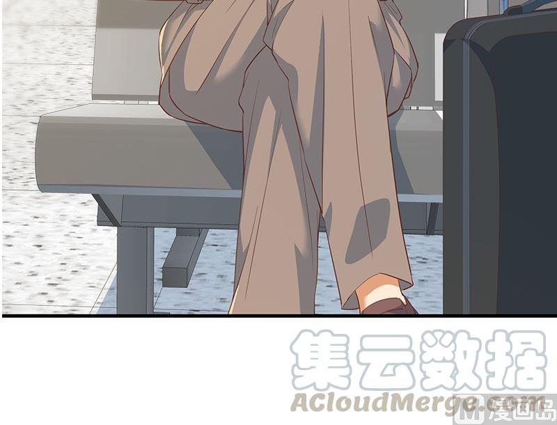 都是黑丝惹的祸二季 第373话 你被逮捕了！